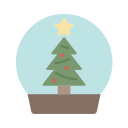 Christmas,Christmas ball,Decoration,Tree,Winter